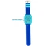 Детские умные часы-трекер для дітей AmiGo GO001 iP67 Blue - изображение 10