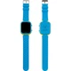 Смарт-годинник для дітей AmiGo GO009 Blue/Yellow - зображення 4