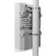 Коммутатор сетевой Mikrotik CRS318-16P-2S+OUT - изображение 2