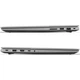 Ноутбук Lenovo ThinkBook 16 G7 ARP (21MW003CRA) - изображение 5