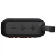 Колонка JBL GO4 Bluetooth 5.3 портативная Чёрный (1014-936-00) - изображение 5