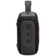 Колонка JBL GO4 Bluetooth 5.3 портативная Чёрный (1014-936-00) - изображение 7