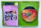 Grand Theft Auto Vice City, англійська версія - диск для XBOX Original, Б/В - зображення 3