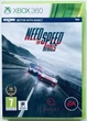 Need for Speed Rivals, російські субтитри - диск для Xbox 360, Б/В - зображення 1