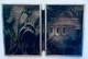 DOOM 3 Limited Collector's Edition + Steelbook, английская версия - диск для XBOX Original, Б/У - изображение 2