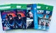 Far Cry The Wild Expedition, англійська версія - диск для Xbox 360, Б/В - зображення 3