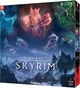 Пазл The Elder Scrolls V – Skyrim 1000 ел. - зображення 2