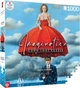 Пазл Imagination: Rafal Olbinski Defence Against Banality 1000 ел. - изображение 1