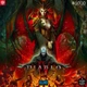 Пазл Diablo IV Lilith Composition 1000 ел. - изображение 3
