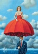 Пазл Imagination: Rafal Olbinski Defence Against Banality 1000 ел. - изображение 4