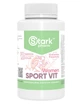 Спортивные витамины для женщин Stark Pharm Sport Vit for Women 120 таблеток (31343) - изображение 1