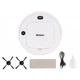 Пилосос DYXON MEGAVAC 1200S Wet Clean Whi (DXNVCMGVC1200SW) - зображення 6