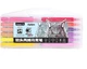 Набор фломастеров Guangbo Storage Compartment Marker Pen 24 Colors - изображение 1