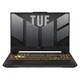 Ноутбук Asus TUF F15 FX507ZC4-HN145 (90NR0GW1-M00VL0) - изображение 1