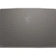 Ноутбук MSI Thin 15 B13VE (B13VE-3023U) - изображение 11