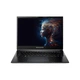 Ноутбук Dream Machines RG4060-14 (RG4060-14UA26) - зображення 1