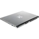 Ноутбук Dream Machines RG4060-14 (RG4060-14UA26) - зображення 5