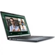 Ноутбук Dell Latitude 7350 13.3" FHD+ AG N099L735013UA_W11P - изображение 2