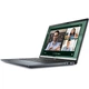 Ноутбук Dell Latitude 7350 13.3" FHD+ AG N099L735013UA_W11P - изображение 3