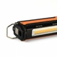 Ліхтар Videx 400LM 4000K (VLF-M044UV) (170158) - зображення 9