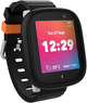 Смарт-часы Xplora X6 Play 4G Black (X6-GL-SF-BLACK) - изображение 4