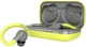 Наушники Canyon OnRun 11 Sport TWS Yellow/Grey (CNS-TWS11GR) - изображение 2