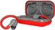 Наушники Canyon OnRun 11 Sport TWS Red/Grey (CNS-TWS11R) - изображение 2