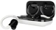 Навушники Canyon OnRun 11 Sport TWS White/Black (CNS-TWS11W) - зображення 2