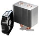 Кулер ARCTIC Freezer A11 (UCACO-FA11001-CSA01) - изображение 3