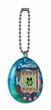 Інтерактивна іграшка Bandai Tamagotchi Original Tama Ocean (123758) - зображення 2