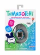 Інтерактивна іграшка Bandai Tamagotchi Original Tama Ocean (123758) - зображення 4