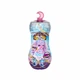 Лялька-сюрприз Magic Mixies Pixlings Беалінда фешн (123715) - изображение 4
