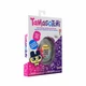 Інтерактивна іграшка Bandai Tamagotchi Original Candy Swirl (123879) - изображение 4