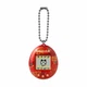 Інтерактивна іграшка Bandai Tamagotchi Original Apple Sweets (123942) - изображение 1