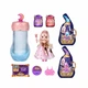 Лялька-сюрприз Magic Mixies Pixlings Анжеліка фешн (123716) - зображення 3