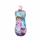 Лялька-сюрприз Magic Mixies Pixlings Беалінда фешн (123715) - изображение 5