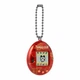 Інтерактивна іграшка Bandai Tamagotchi Original Apple Sweets (123942) - изображение 3