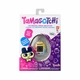 Інтерактивна іграшка Bandai Tamagotchi Original Candy Swirl (123879) - изображение 7
