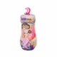 Лялька-сюрприз Magic Mixies Pixlings Анжеліка фешн (123716) - зображення 6