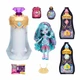 Лялька-сюрприз Magic Mixies Pixlings (вода) (123169) - зображення 5