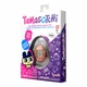 Інтерактивна іграшка Bandai Tamagotchi Original Apple Sweets (123942) - изображение 5