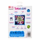 Інтерактивна іграшка Bandai Tamagotchi Original Apple Sweets (123942) - изображение 6