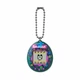 Інтерактивна іграшка Bandai Tamagotchi Original Tama Garden (123761) - изображение 2