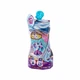 Лялька-сюрприз Фліт Magic Mixies Pixlings делюкс (123719) - изображение 6