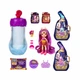 Лялька-сюрприз Пейппа Magic Mixies Pixlings делюкс (123720) - изображение 2