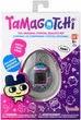 Інтерактивна іграшка Bandai Tamagotchi Original Tama Garden (123761) - изображение 4