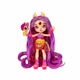Лялька-сюрприз Пейппа Magic Mixies Pixlings делюкс (123720) - изображение 3