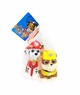 Іграшки для ванни PAW Patrol Маршал і Кремез (122992) - зображення 2