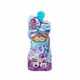 Лялька-сюрприз Фліт Magic Mixies Pixlings делюкс (123719) - изображение 8