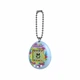 Інтерактивна іграшка Bandai Tamagotchi Original Garden Poppies (123880) - изображение 3